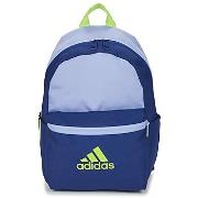 Sac a dos adidas Badge of Sport Backpack