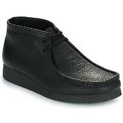 Boots Clarks WallabeeEVO BT