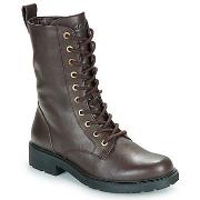 Boots Clarks Orinoco2 Style