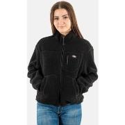 Gilet Dickies 0a4ygn