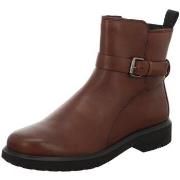 Bottes Ecco -