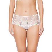 Shorties &amp; boxers Huit Winter Romance - Shorty