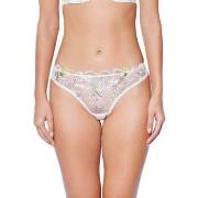 Tangas Huit Winter Romance - Tanga