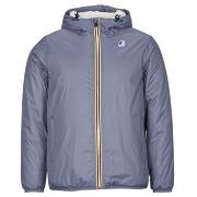 Blouson K-Way LE VRAI 3.0 CLAUDE ORSETTO