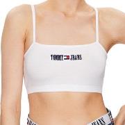 T-shirt Tommy Hilfiger DW0DW15458