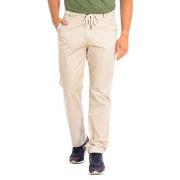 Pantalon La Martina TMT007-TW307-04022