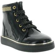 Bottines enfant Bellamy LESSY