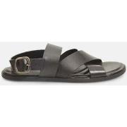 Mules Bata Sandales pour homme en