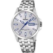 Montre Festina -