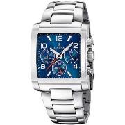 Montre Festina F20652/1, Quartz, 36mm, 5ATM