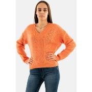 Pull Lola Espeleta pu602w24