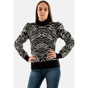 Pull Lola Espeleta pu611w24