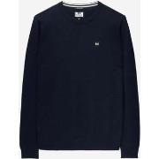 Pull Weekend Offender Solace - marine