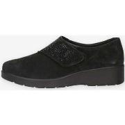 Slip ons Enval 6761611