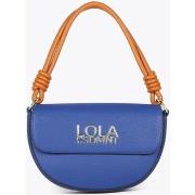 Sac Bandouliere Lola Casademunt 34290