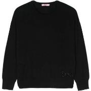 Sweat-shirt enfant Liu Jo -