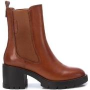 Bottines Carmela 16190202