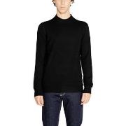 Pull Antony Morato STRETCH VISCOSE MMSW01407-YA500002