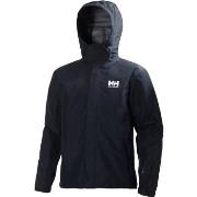 Veste Helly Hansen SEVEN J JACKET