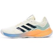 Chaussures adidas GX1263