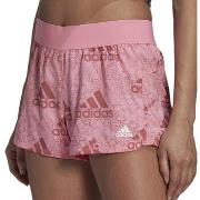 Short adidas HD3921