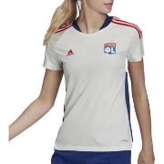 T-shirt adidas GU9578