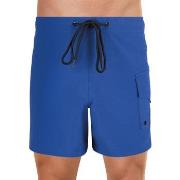 Maillots de bain Athena Bermuda de bain homme Traveler