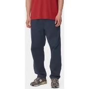 Chinots Carhartt - FLINT PANT