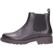 Boots Clarks -