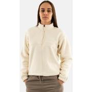 Sweat-shirt Dickies 0a864j