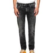 Jeans skinny Diesel 00SWJG-09A17