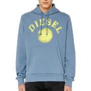 Sweat-shirt Diesel A08692-0HAYT