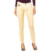 Pantalon La Martina HWT012-02021