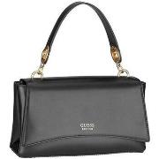 Sac Bandouliere Guess G-HWVA9190200