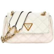 Sac Bandouliere Guess G-HWQA8748780