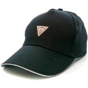 Casquette Guess G-M1BZ57WBN60