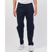 Pantalon K-Way Pantalon polaire Med avec élastique