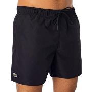 Maillots de bain Lacoste MH6270-00-JB1