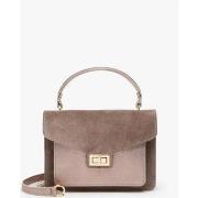 Sac à main Milano Sac à main Velvet cuir VELVET 13E-VE21061G