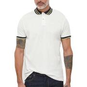 T-shirt Pepe jeans PM542081