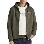 Sweat-shirt Pepe jeans PM582382