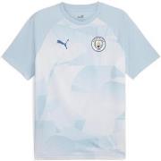 T-shirt Puma 774370-01