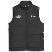 Veste Puma 621211-01