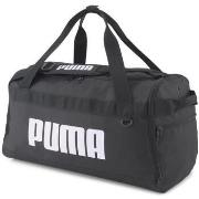 Sac de sport Puma 079530-01