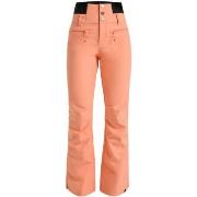 Pantalon Roxy Rising High