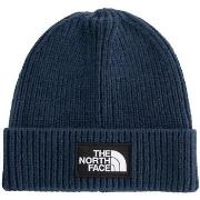 Bonnet The North Face 0a3fjx