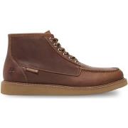 Baskets Timberland Newmarket Mid Chukka