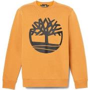 Sweat-shirt Timberland -