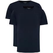 T-shirt Tommy Hilfiger UM0UM02762