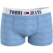 Boxers Tommy Hilfiger UM0UM02823